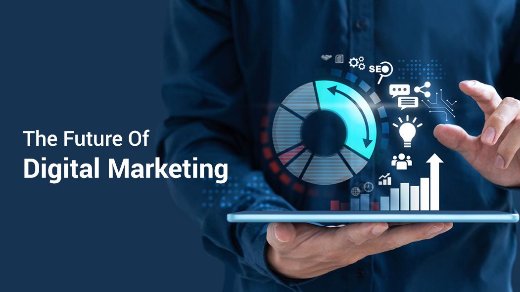 The future of digital marketing in guwahati