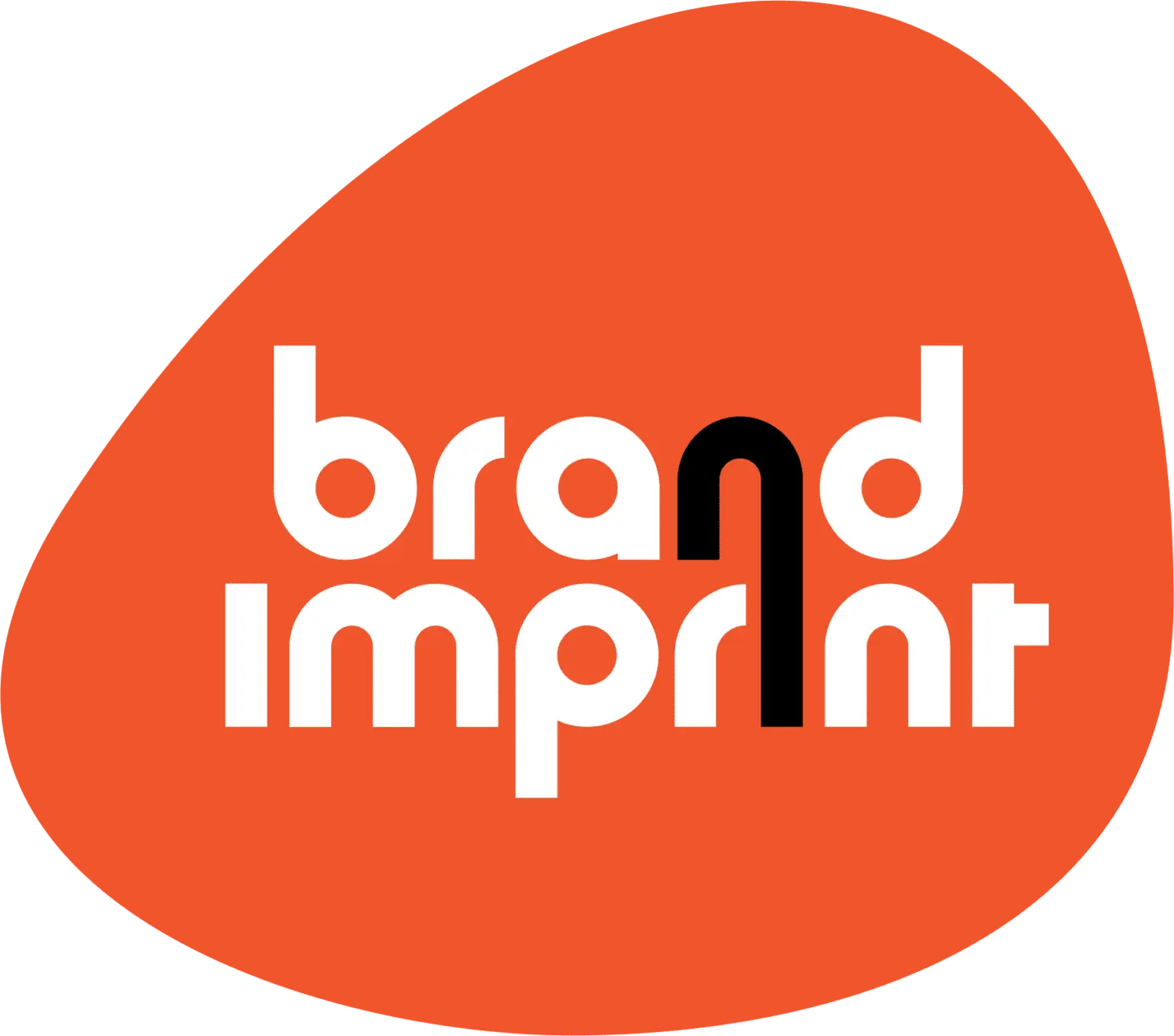 Brand Imprint