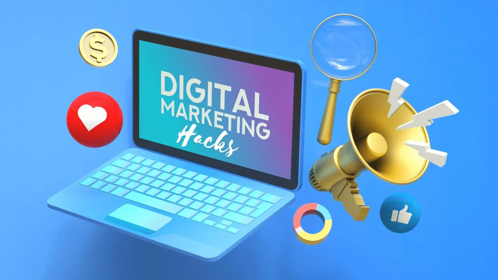 digital-marketing-hacks