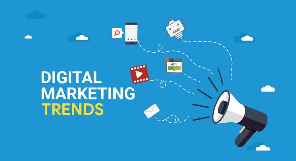 digital-marketing-trends