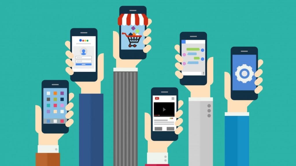 Social Media Advertising – New Styles & Platforms in Digital Marketing
