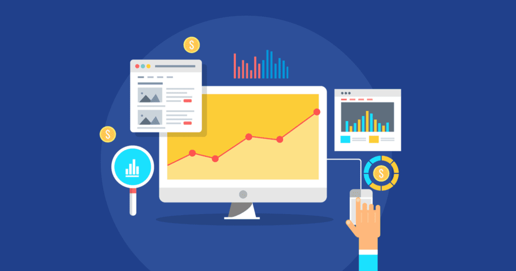 How to increase traffic on your Blog post?