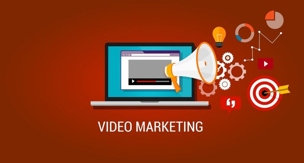Tips and Tricks for Video Marketing