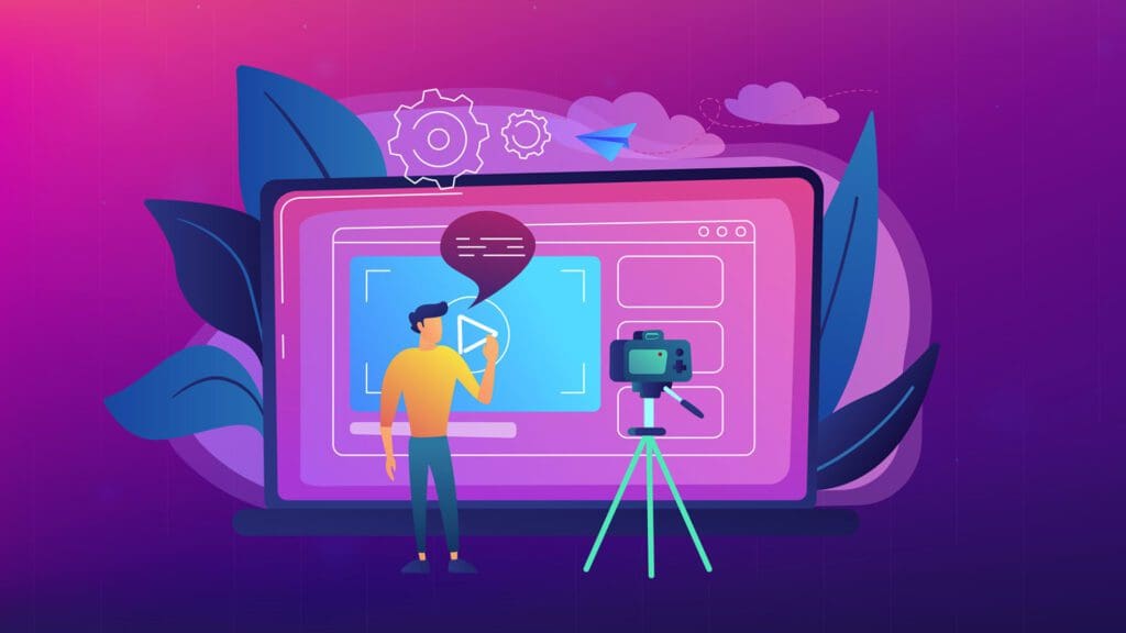 What is Viral Video Marketing? How does it help to boost brand’s name?