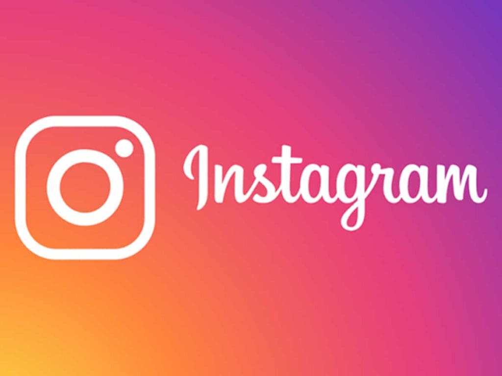 How to grow your business on Instagram-Brand Imprint