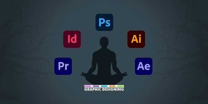Powerful Graphic Design Tips