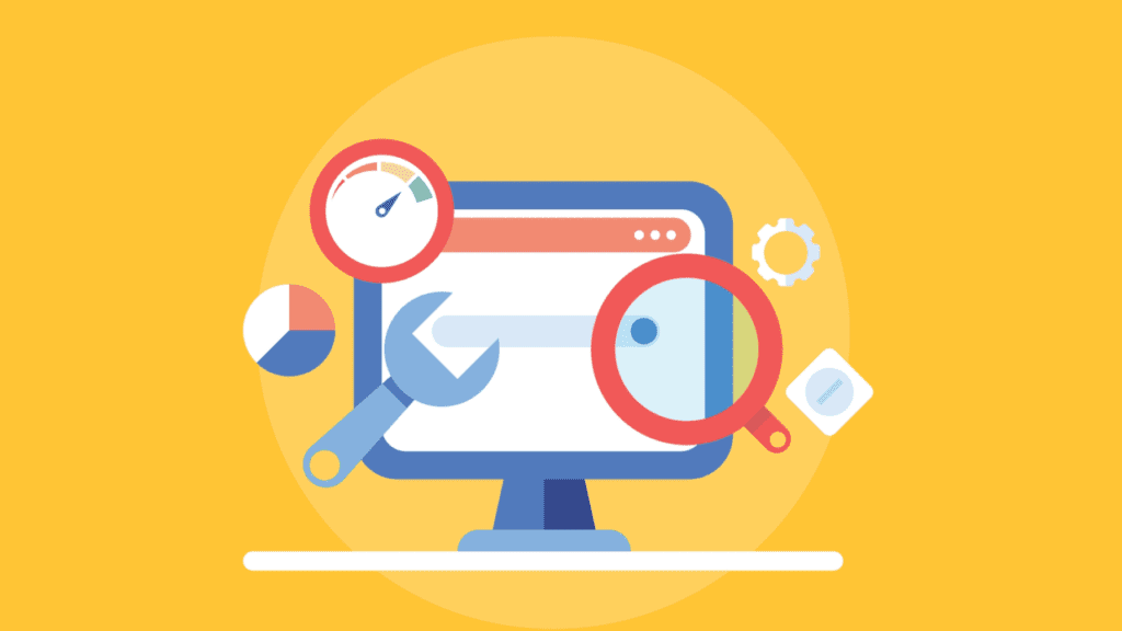 Top SEO tools you must consider using it in 2021