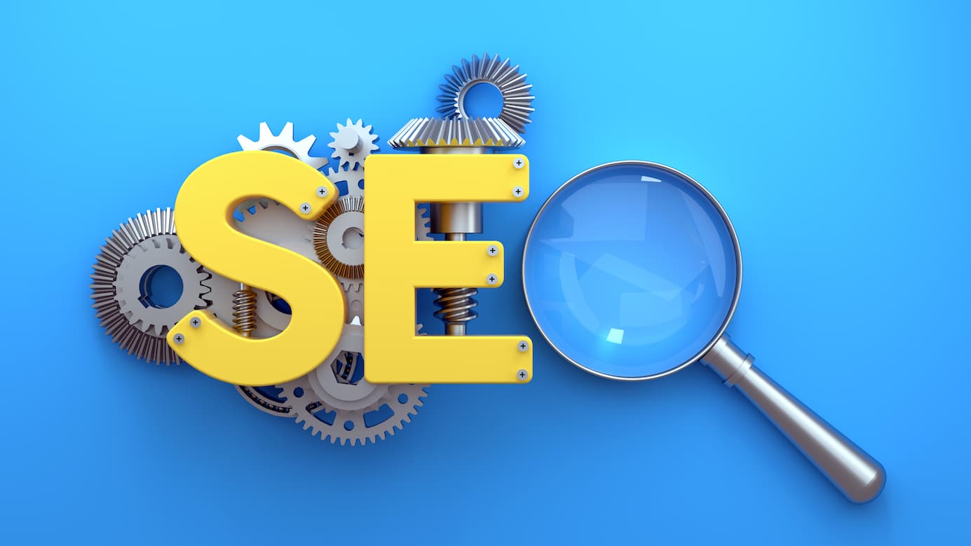 Search Intent in SEO