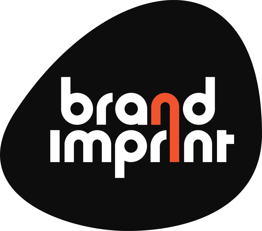 Digital-Marketing-Agency-Brand-Imprint