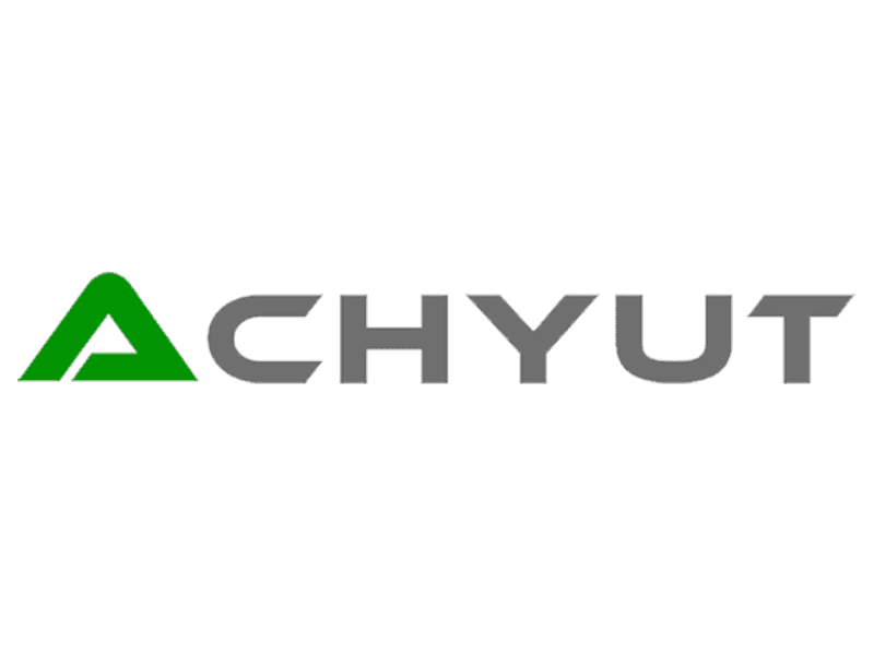 Achyut Group