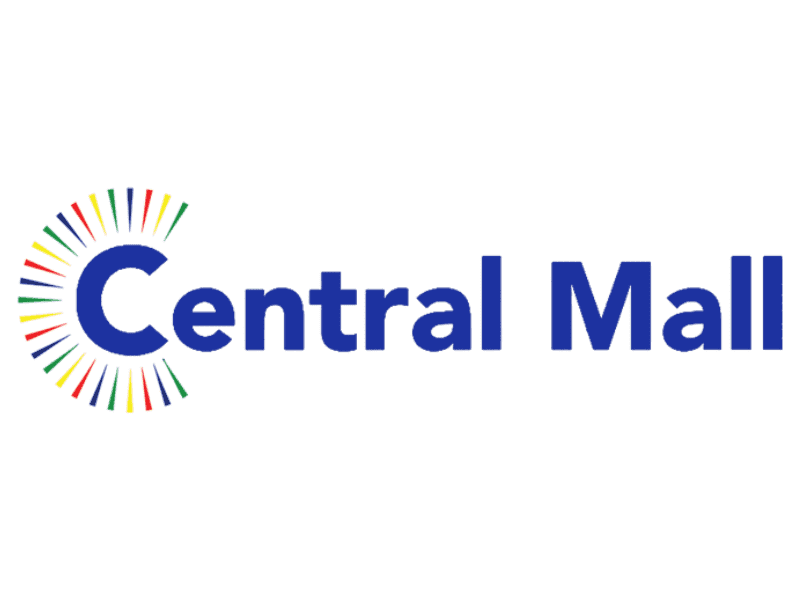 Central Mall