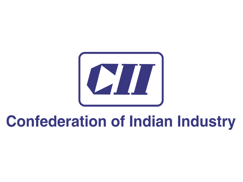 Confederation Of Indian Industry