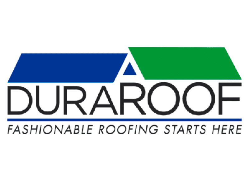 Digital-Marketing-Agency-DURAROOF-FASHIONABLE-ROOFING-STARTS-HERE