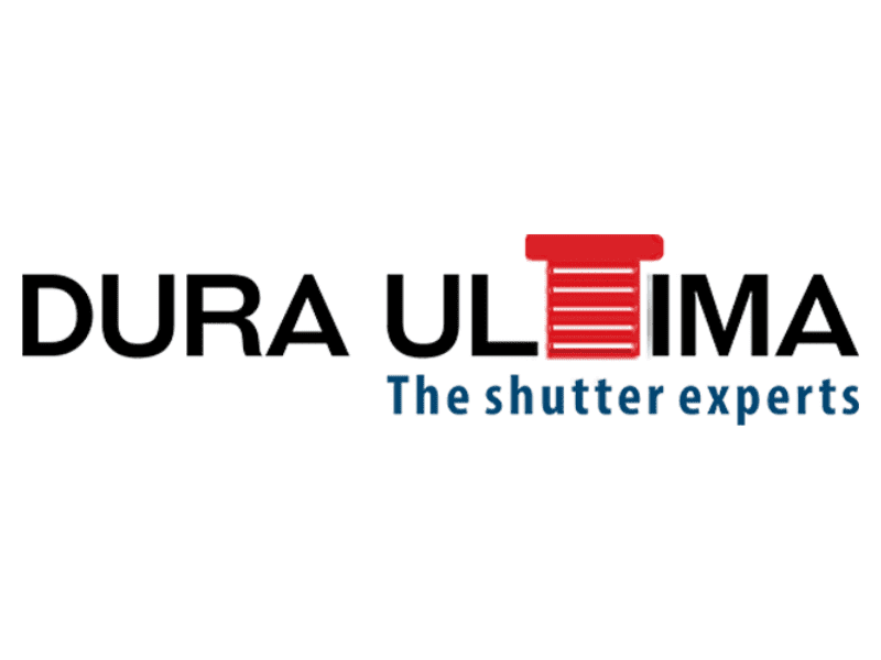 Digital-Marketing-Agency-DURA-ULTIMA