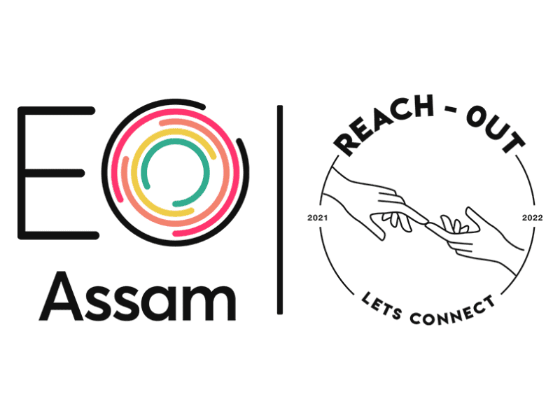 Digital-Marketing-Agency-EO-Assam