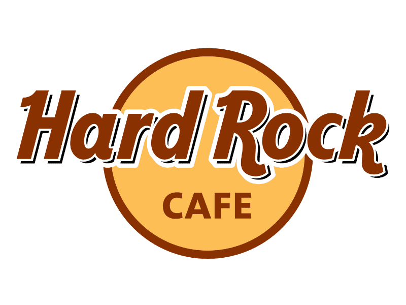 Digital-Marketing-Agency-Hard-Rock-Cafe