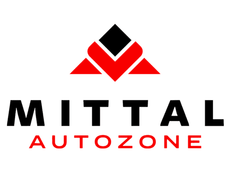 Digital-Marketing-Agency-MITTAL-AUTOZONE