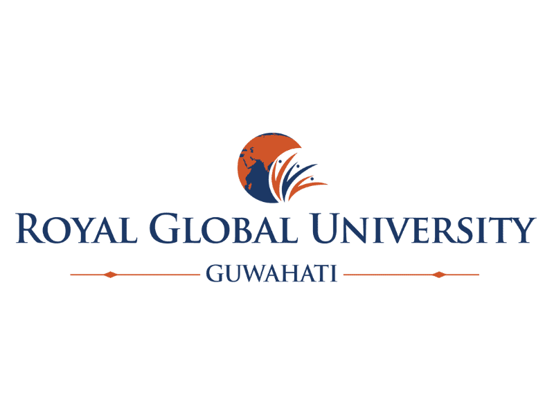 Digital-Marketing-Agency-Royal-Global-University