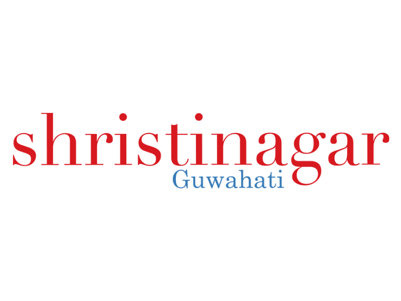 Digital-Marketing-Agency-Shristinagar-Guwahati