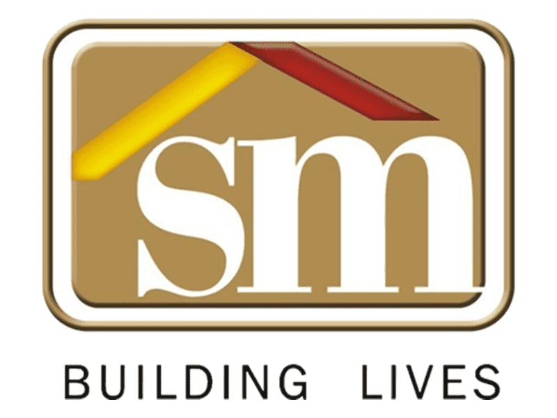 Digital-Marketing-Agency-sm-BUILDING-LIVES