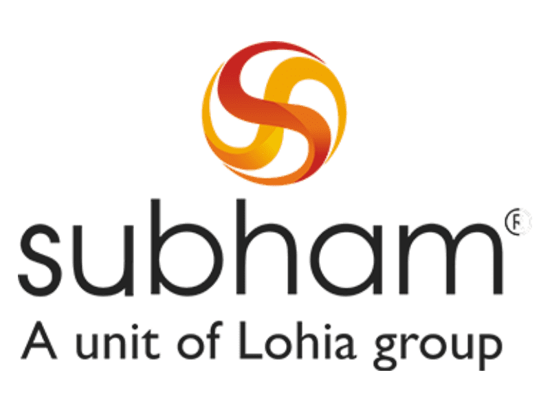 Digital-Marketing-Agency-Subham-A-unit-of-Lohia-group