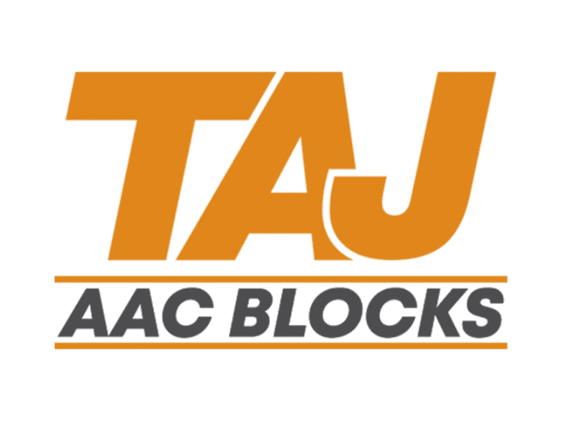 Digital-Marketing-Agency-TAJ-AAC-BLOCKS