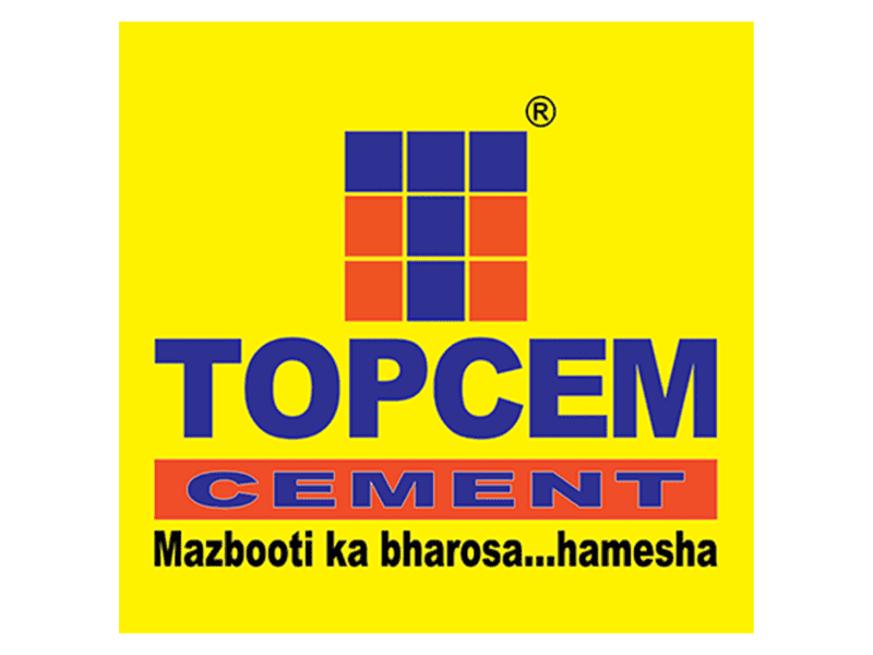 Digital-Marketing-Agency-TOPCEM-CEMENT