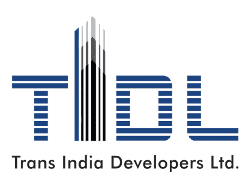 Digital-Marketing-Agency-Trans-India-Developers-Ltd
