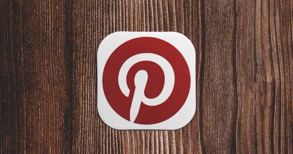 How To Use Pinterest for Your Business