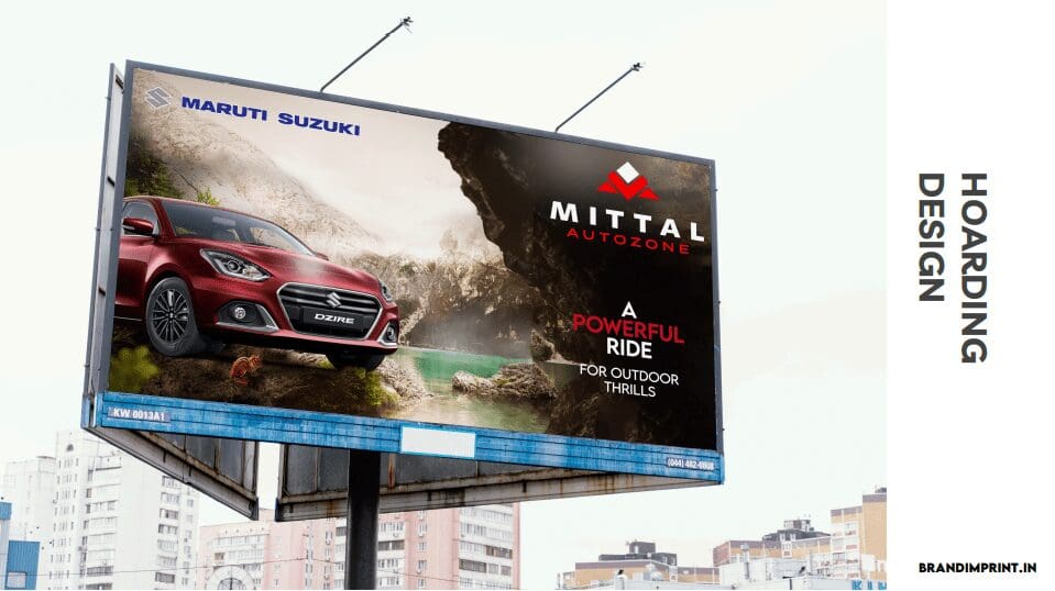 Hoarding Designing