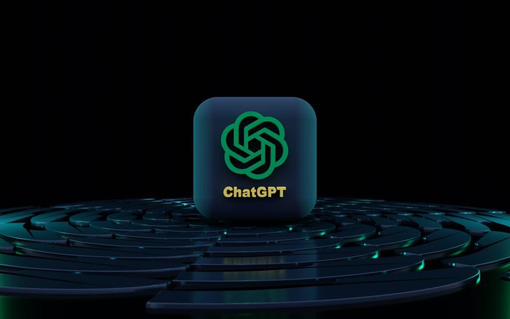 The Effects of Chat GPT on Digital Marketing