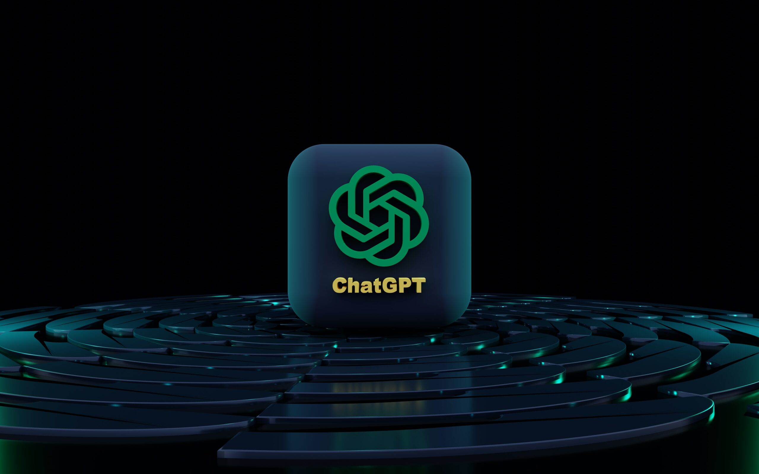 The-Effects-of-Chat-GPT-on-Digital-Marketing
