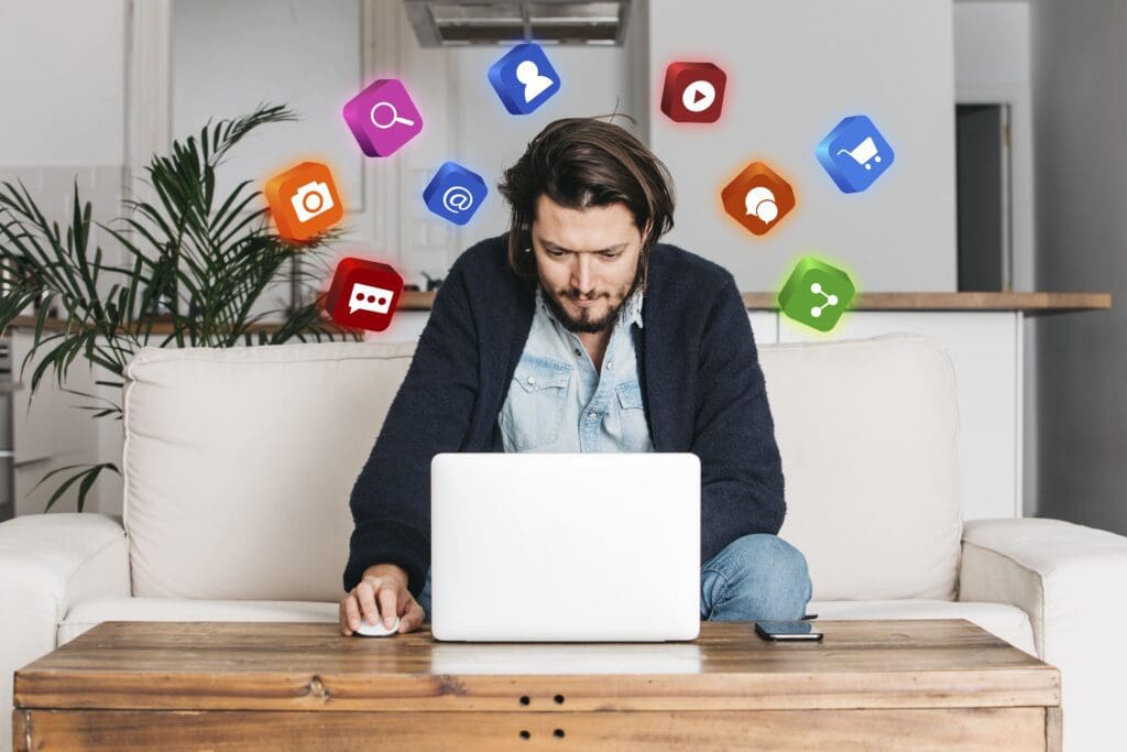 Importance of Digital Transformation for Businesses
