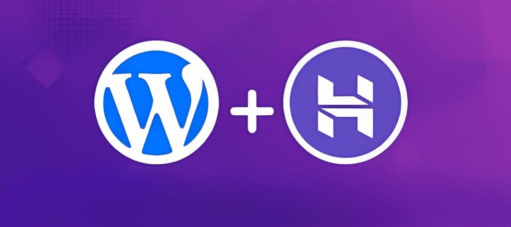 A Step-by-Step Guide to Installing WordPress on Hostinger