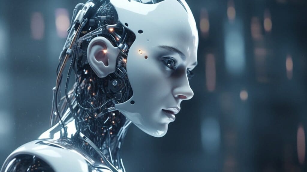 The Uses of AI in Influencer Marketing
