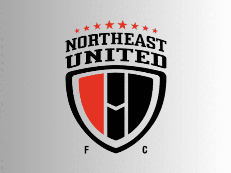 Northeast united