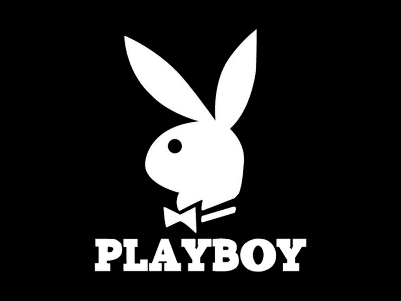 Playboy