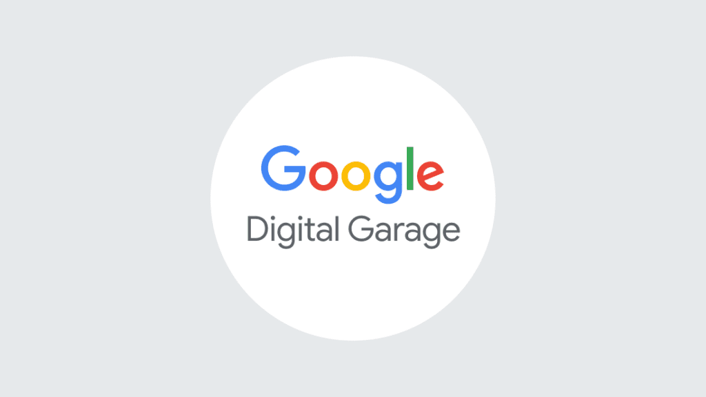 Digital Garage by Google: Know Everything About It