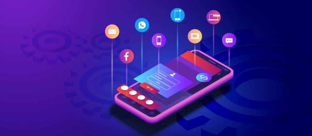 Tapping into Success: Mobile Marketing Unveiled