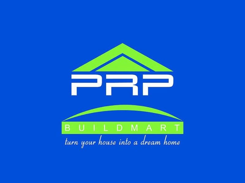 PRP