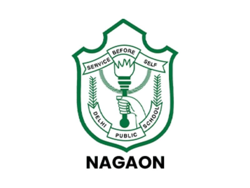 DPS Nagaon