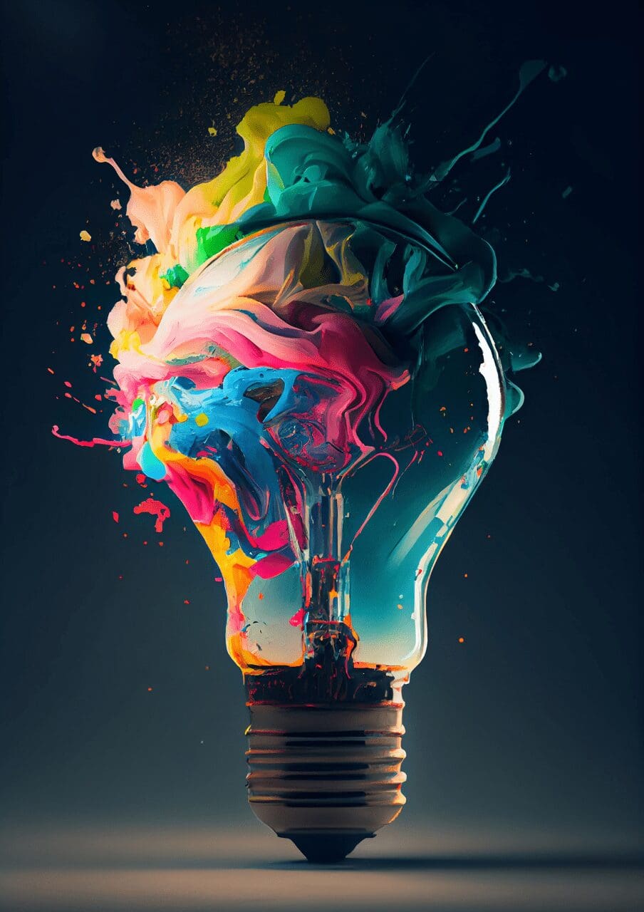 Creative Designs new 1
