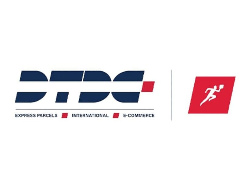 DTDC
