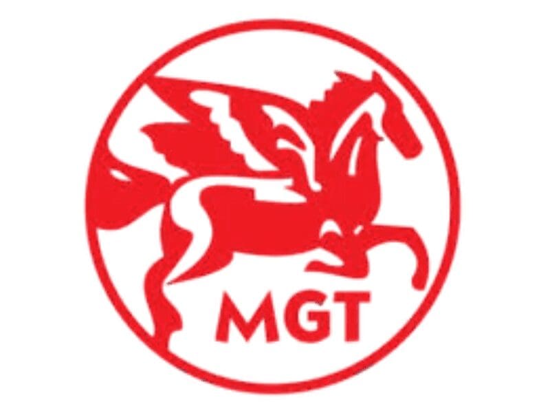 MGT