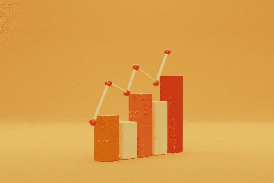 Performance Marketing Agency in guwahati