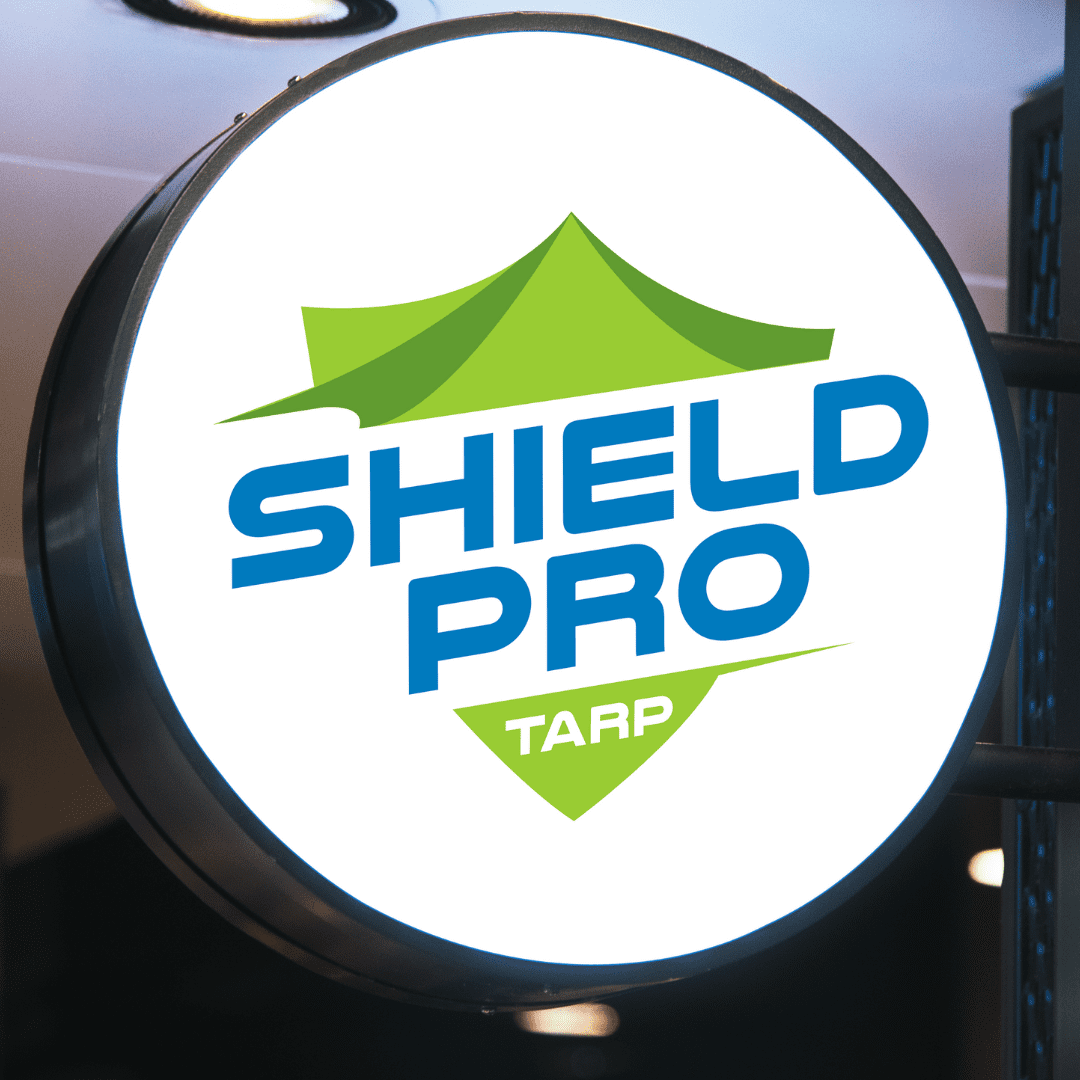 SHIELD PRO