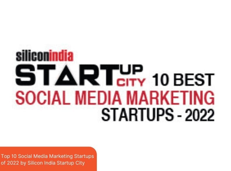 best Digital Marketing Agency in Guwahati and social media marketing agency