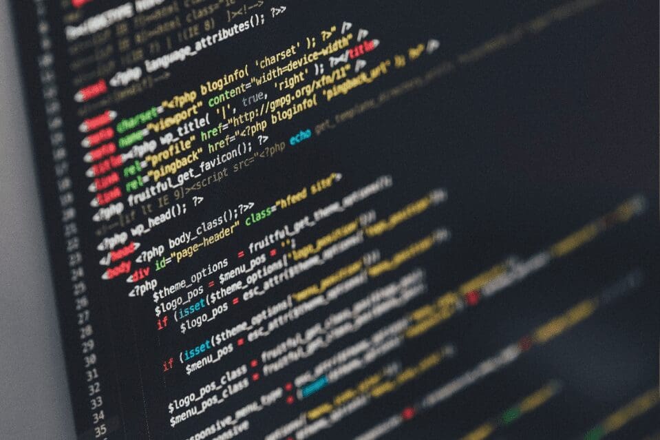 Software Development
