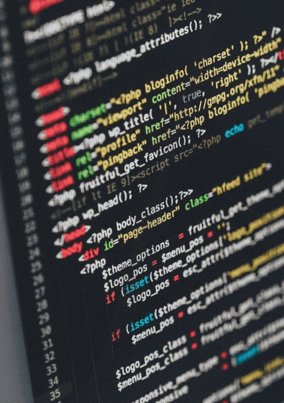 Software Development