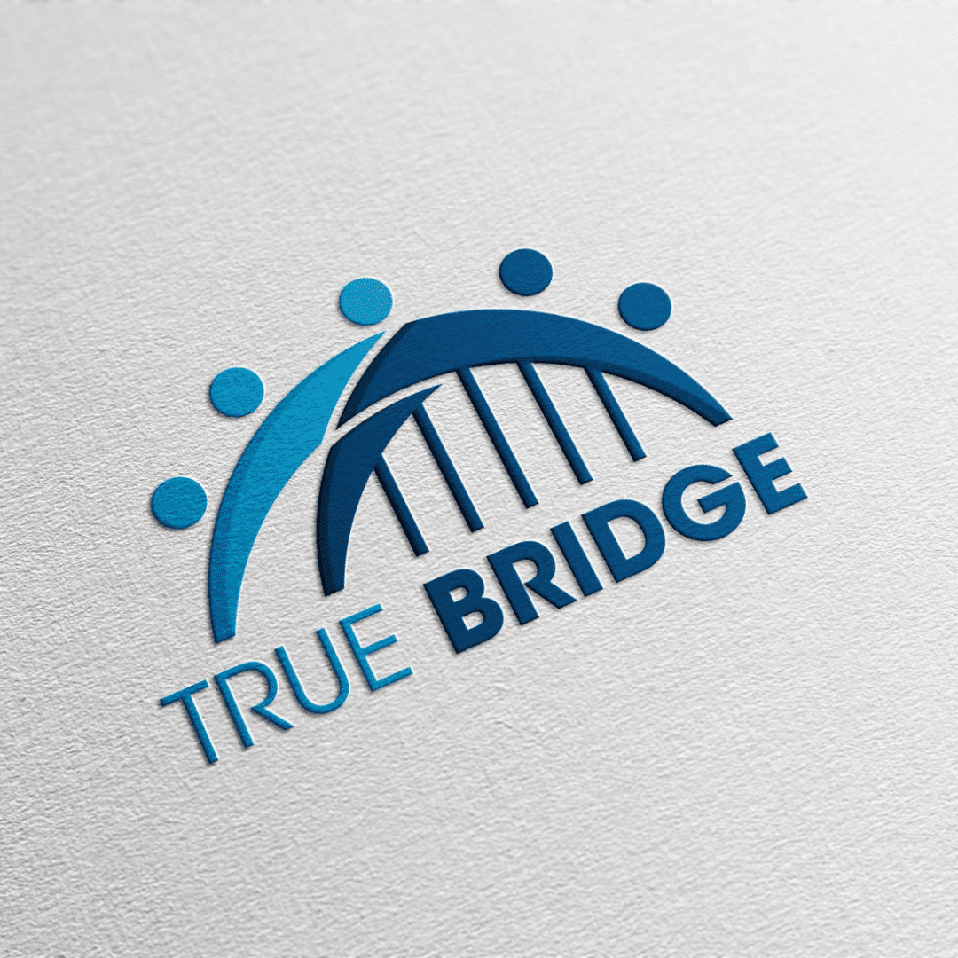 TRUE BRIDGE